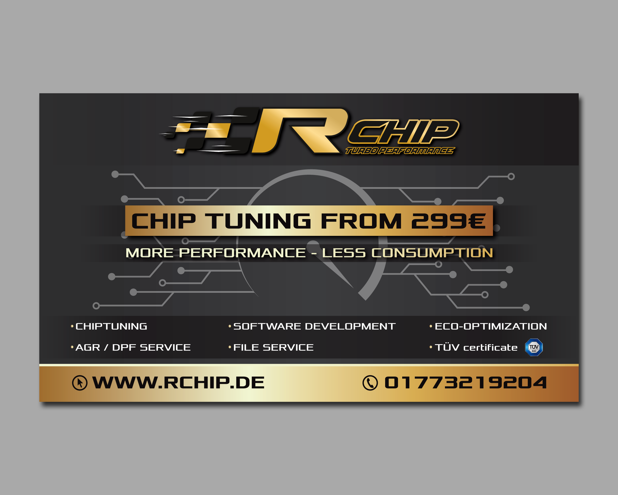 Diseño Gráfico por vpt_creations para este proyecto | Diseño #25013204