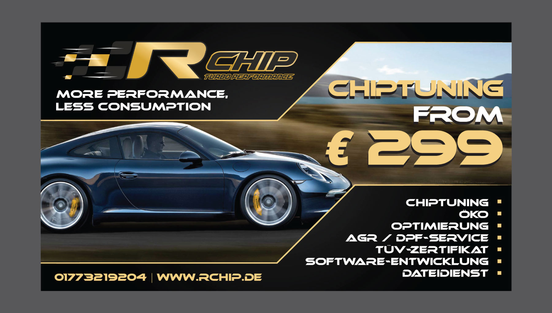 Graphic Design by pd graphic 2 for this project | Design #25015424