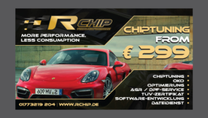 Graphic Design by pd graphic 2 for this project | Design: #25015425