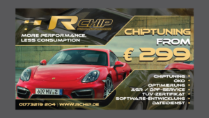 Graphic Design by pd graphic 2 for this project | Design: #25015426