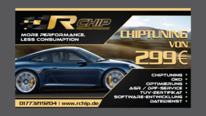 Graphic Design by pd graphic 2 for this project | Design: #25015432