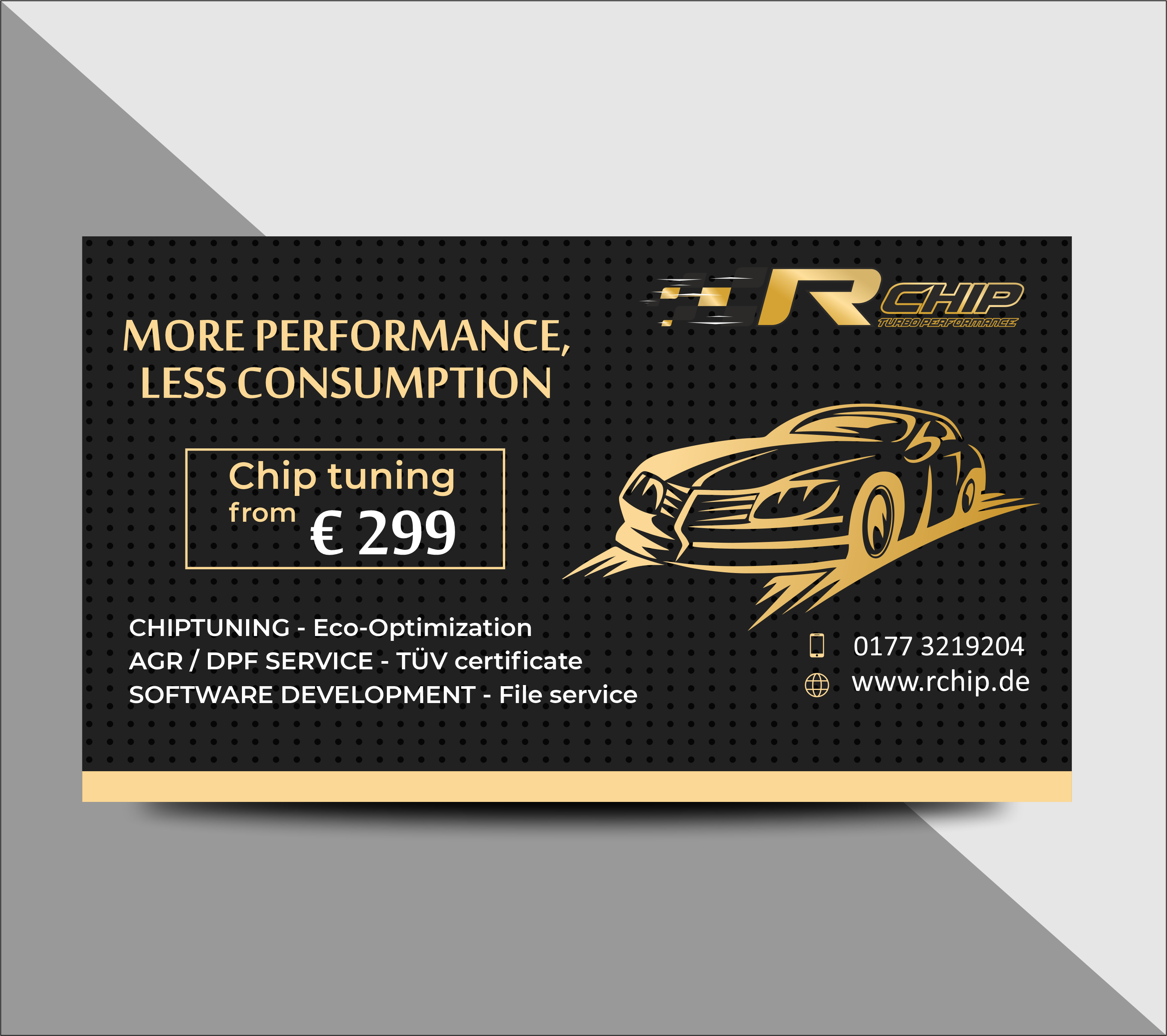 Graphic Design by sonu parmar for this project | Design #25007630