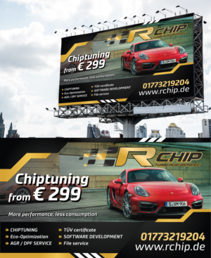 Graphic Design by u2square for this project | Design: #25014871