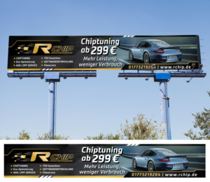 Graphic Design by u2square for this project | Design: #25032801