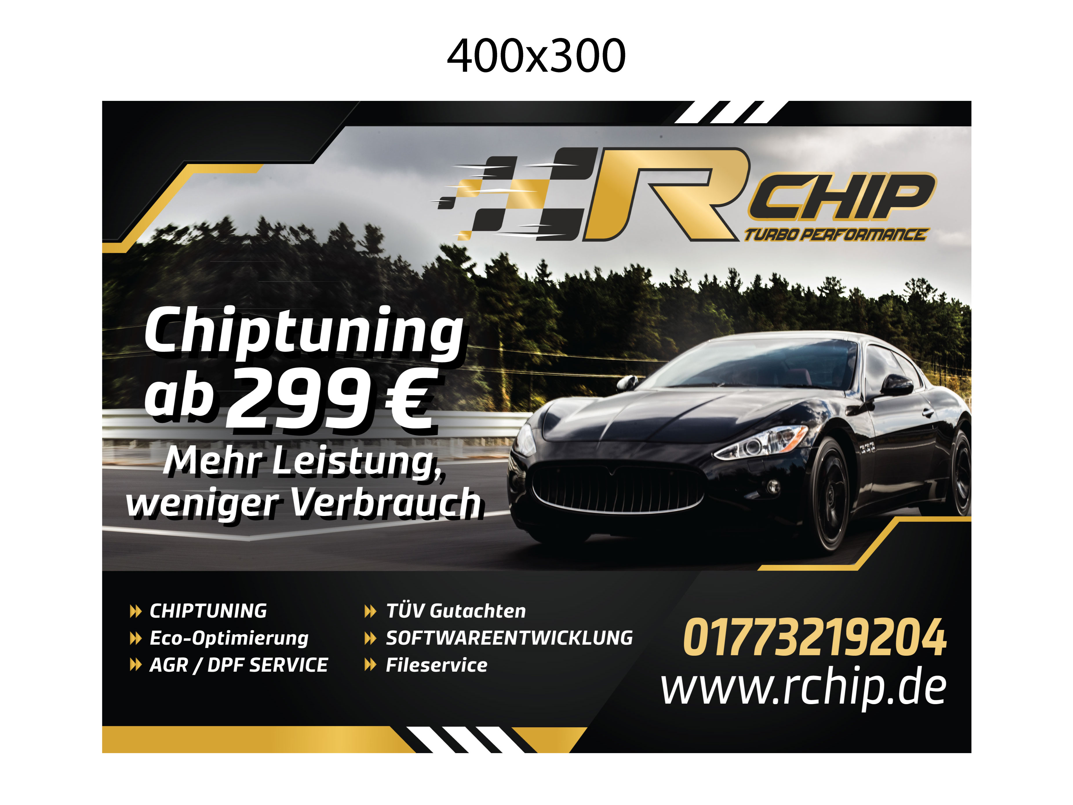 Diseño Gráfico por u2square para este proyecto | Diseño #25034038