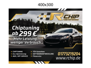 Graphic Design by u2square for this project | Design: #25034038