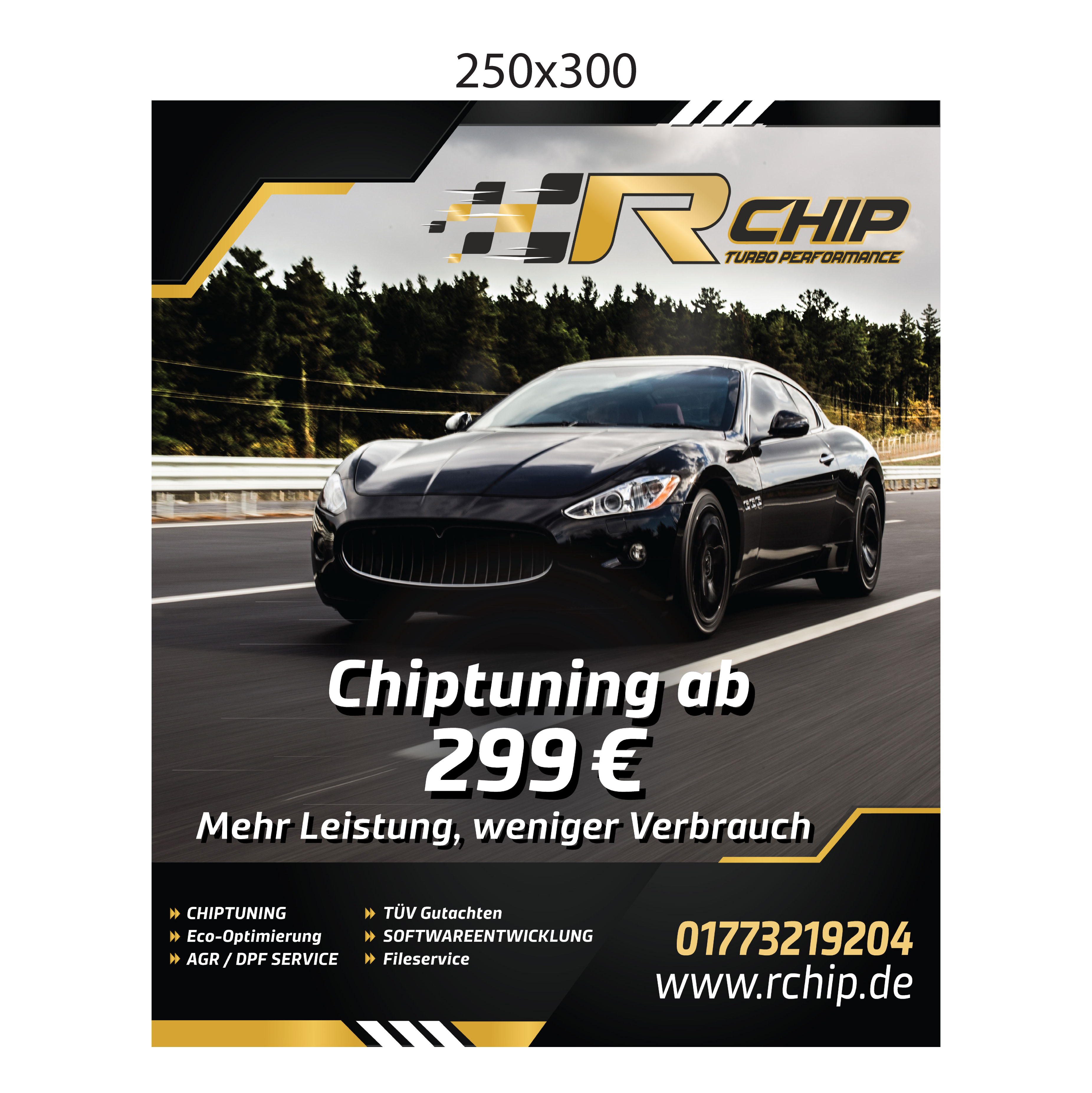 Design Graphique par u2square pour ce projet | Design #25041259