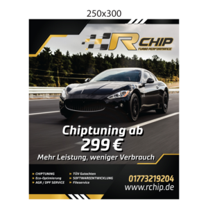 Graphic Design by u2square for this project | Design: #25041259