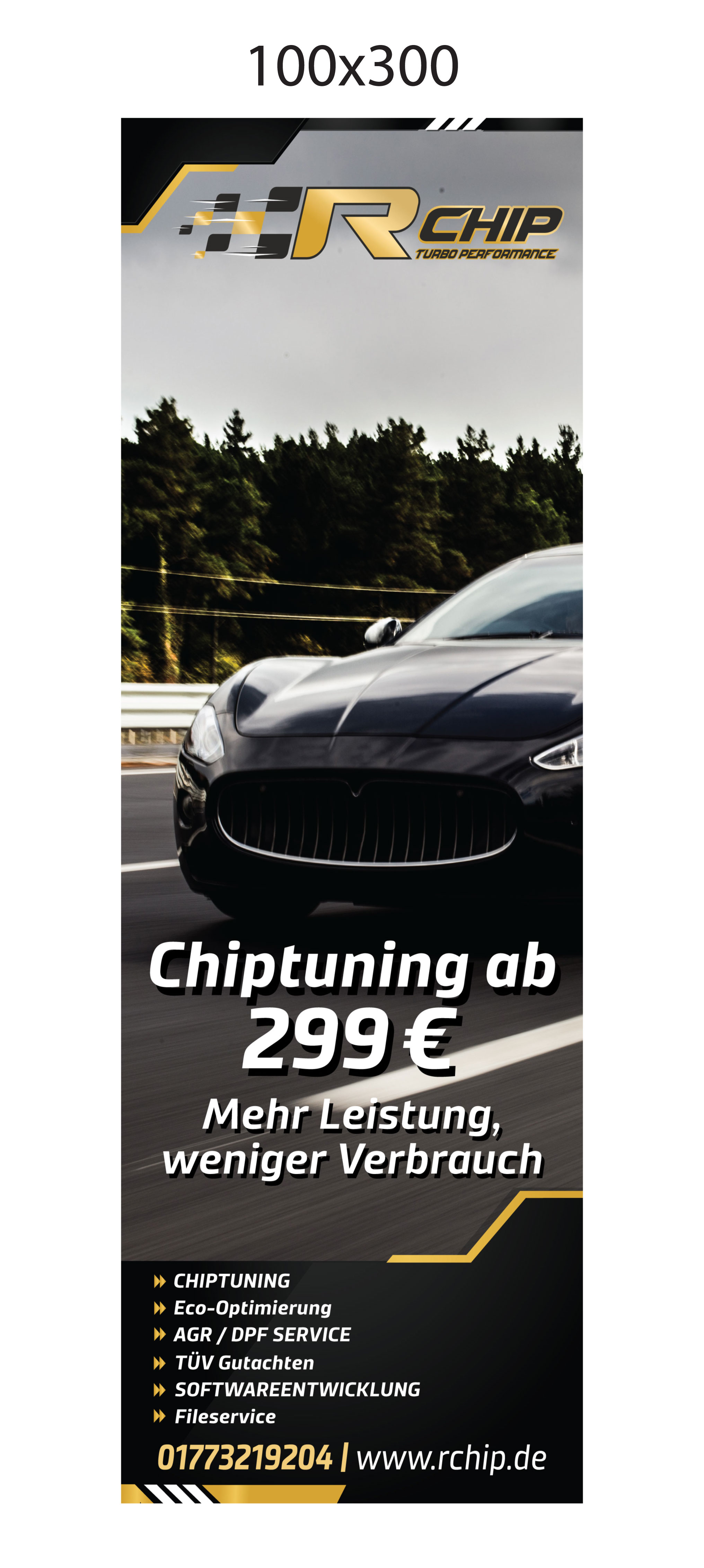 Design Graphique par u2square pour ce projet | Design #25041260