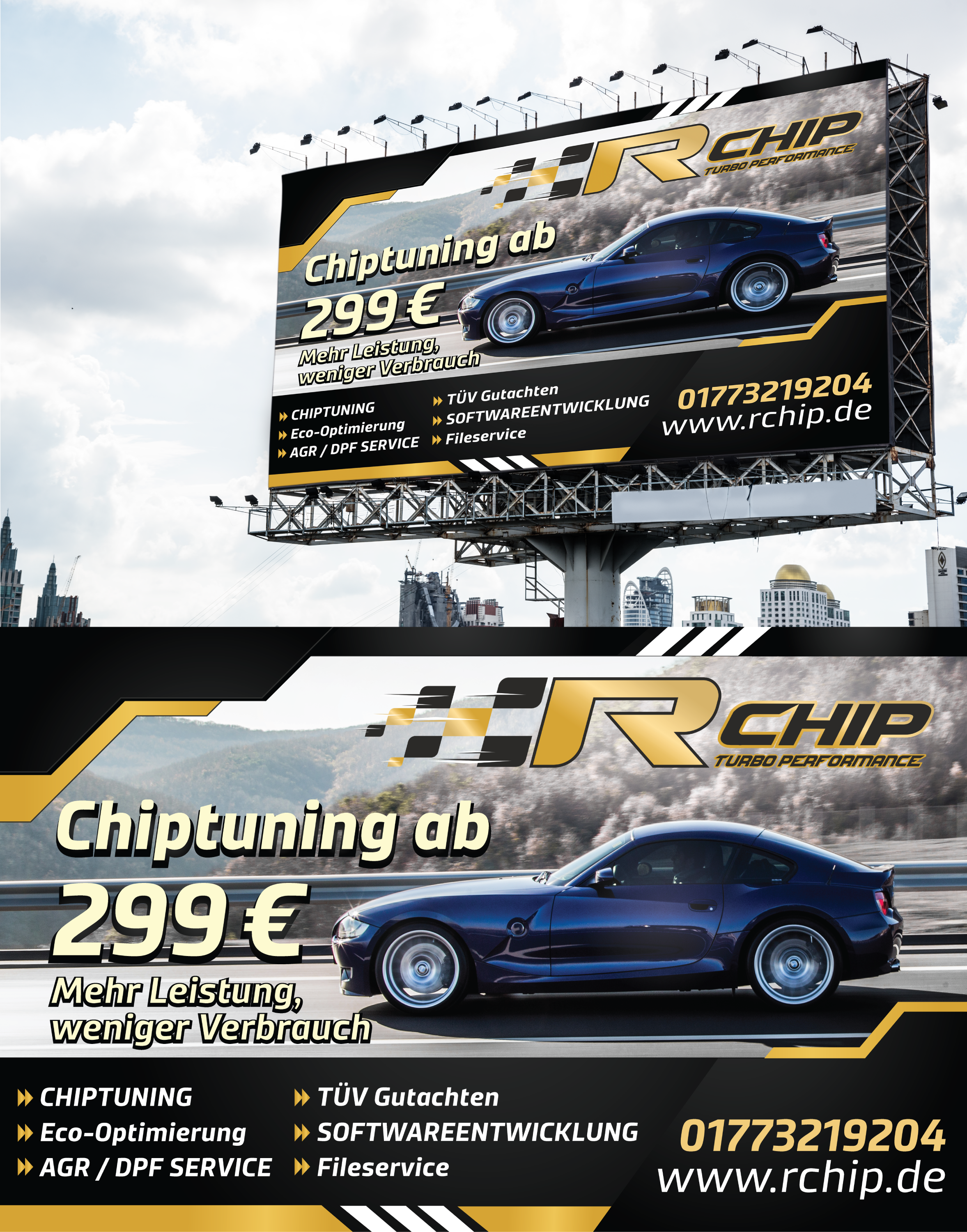 Diseño Gráfico por u2square para este proyecto | Diseño #25056044