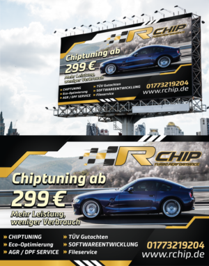 Graphic Design by u2square for this project | Design: #25056044