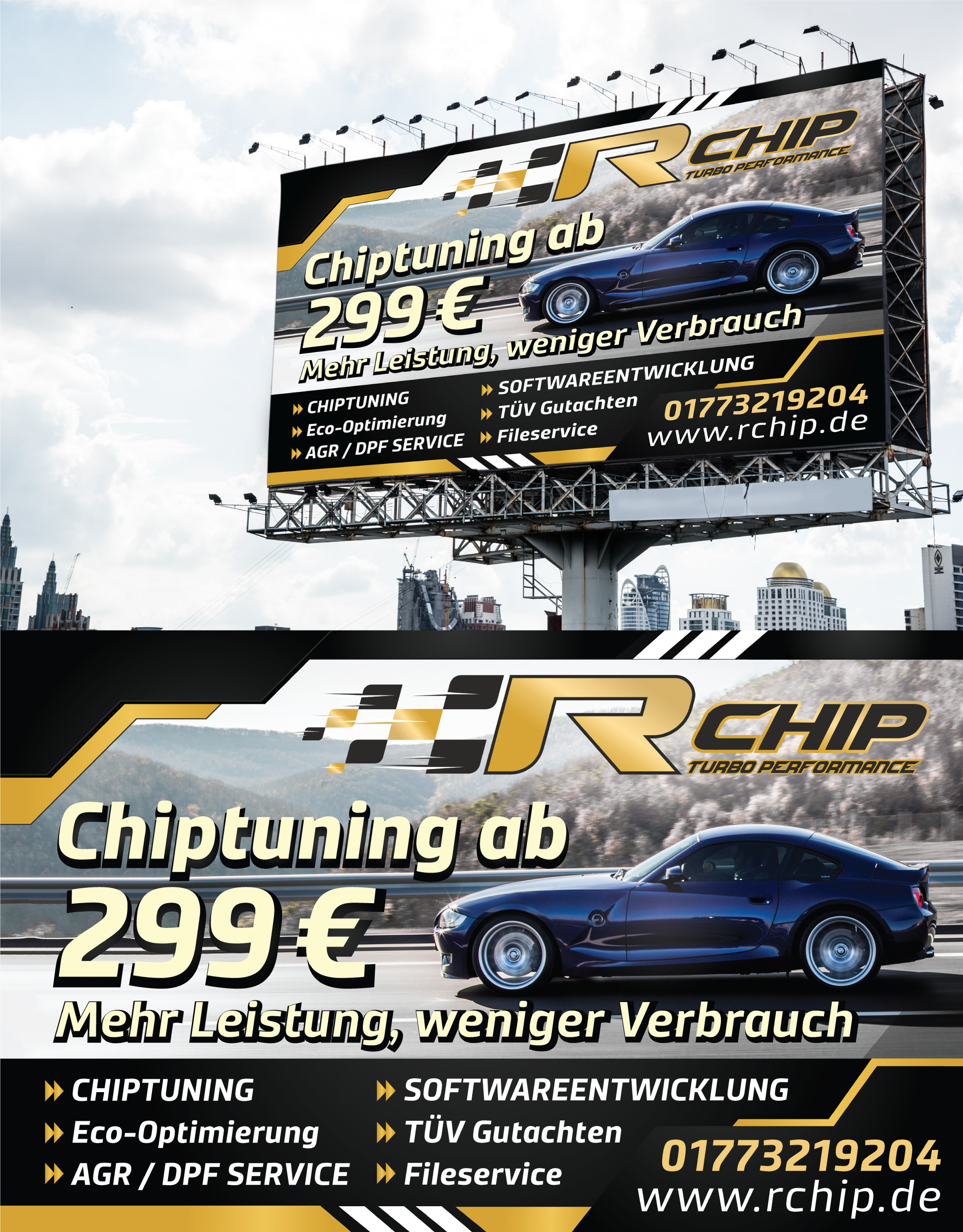 Diseño Gráfico por u2square para este proyecto | Diseño #25057463