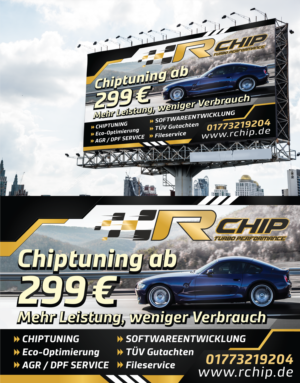 Graphic Design by u2square for this project | Design: #25057463