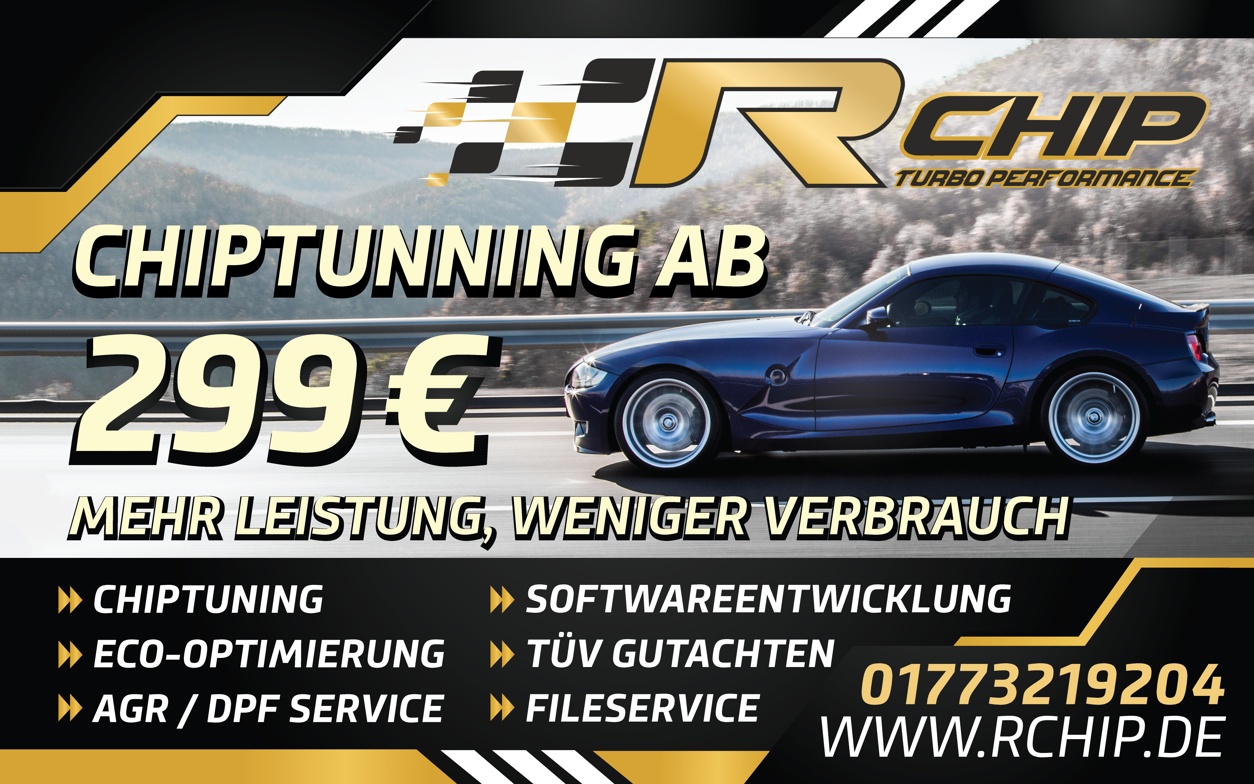 Diseño Gráfico por u2square para este proyecto | Diseño #25057825