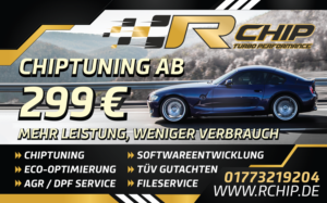 Graphic Design by u2square for this project | Design: #25057883