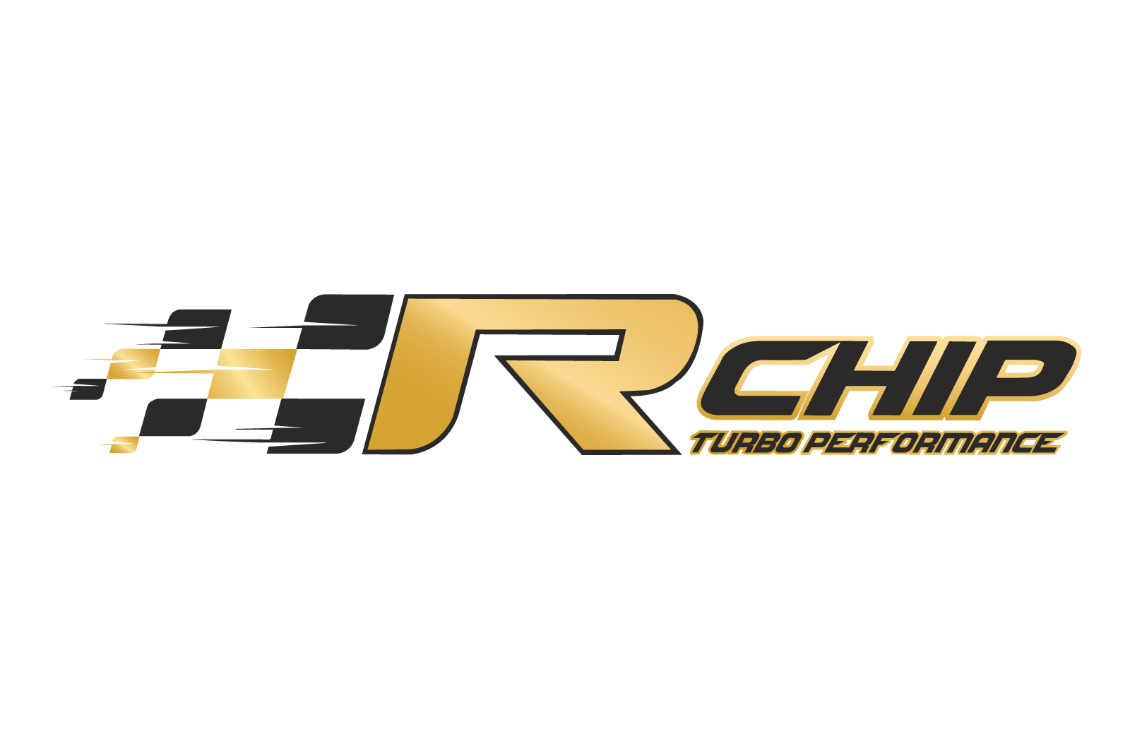 Diseño Gráfico por u2square para este proyecto | Diseño #25063061