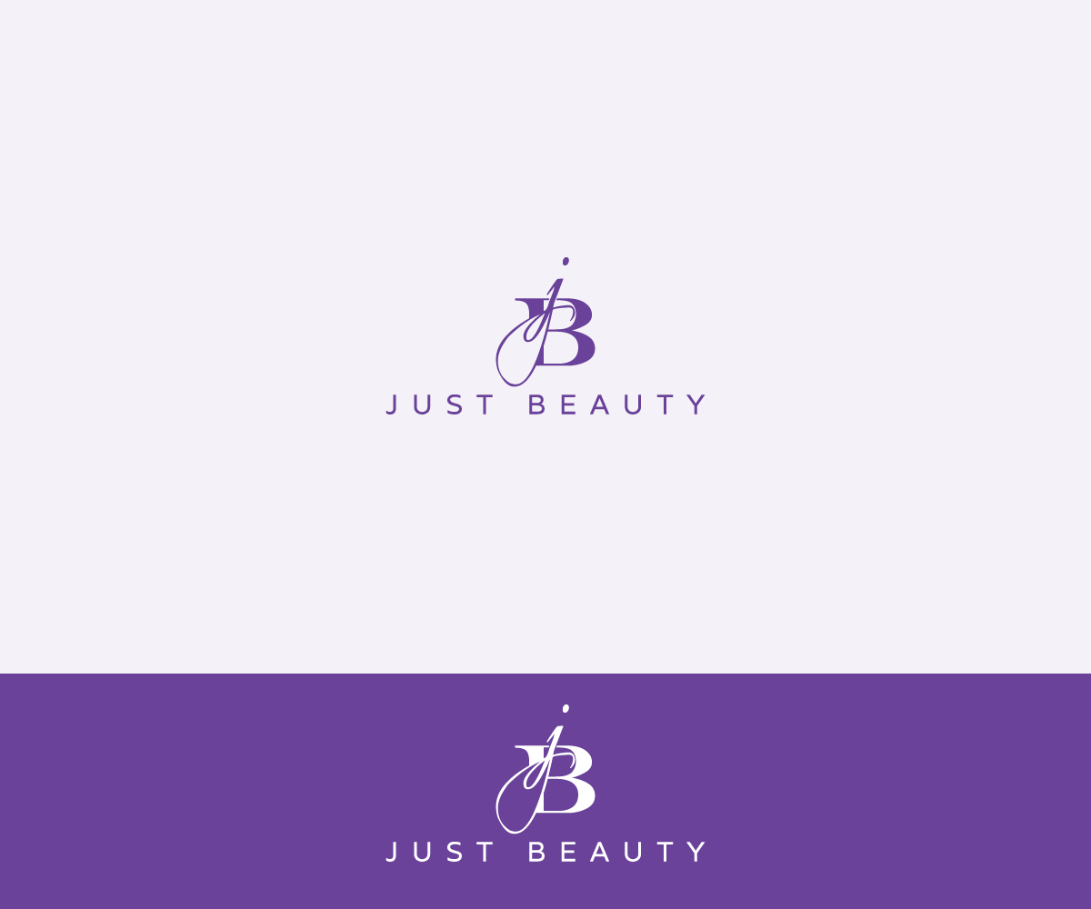 Logo Design by Vetroff for SMOKINGFISH PRODUCTION | Design #25011220