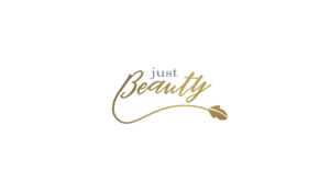 Just Beauty | Logo Design by jaime.sp