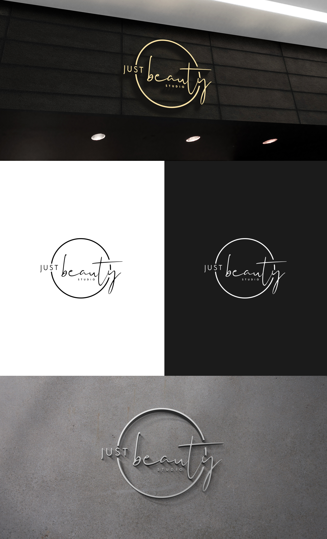 Diseño de Logo por GLDesigns para SMOKINGFISH PRODUCTION | Diseño #25006793