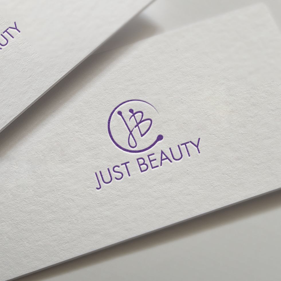 Design de Logo par WeiArts pour SMOKINGFISH PRODUCTION | Design #25007828