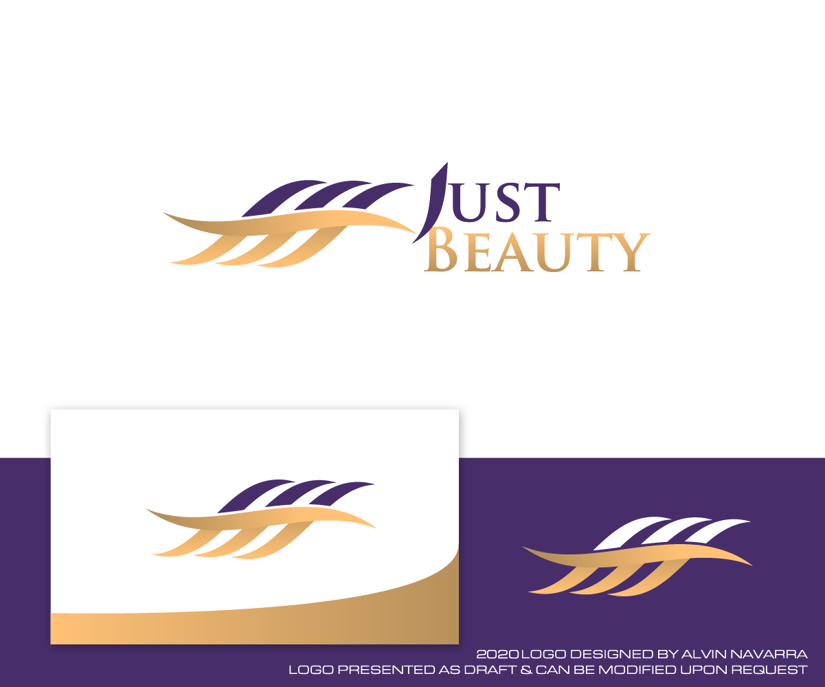 Diseño de Logo por alvinnavarra para SMOKINGFISH PRODUCTION | Diseño #25031203