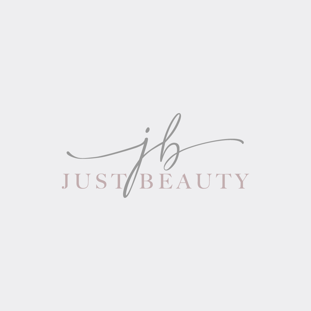 Logo Design by Kabelo Phofedi for SMOKINGFISH PRODUCTION | Design #25023857