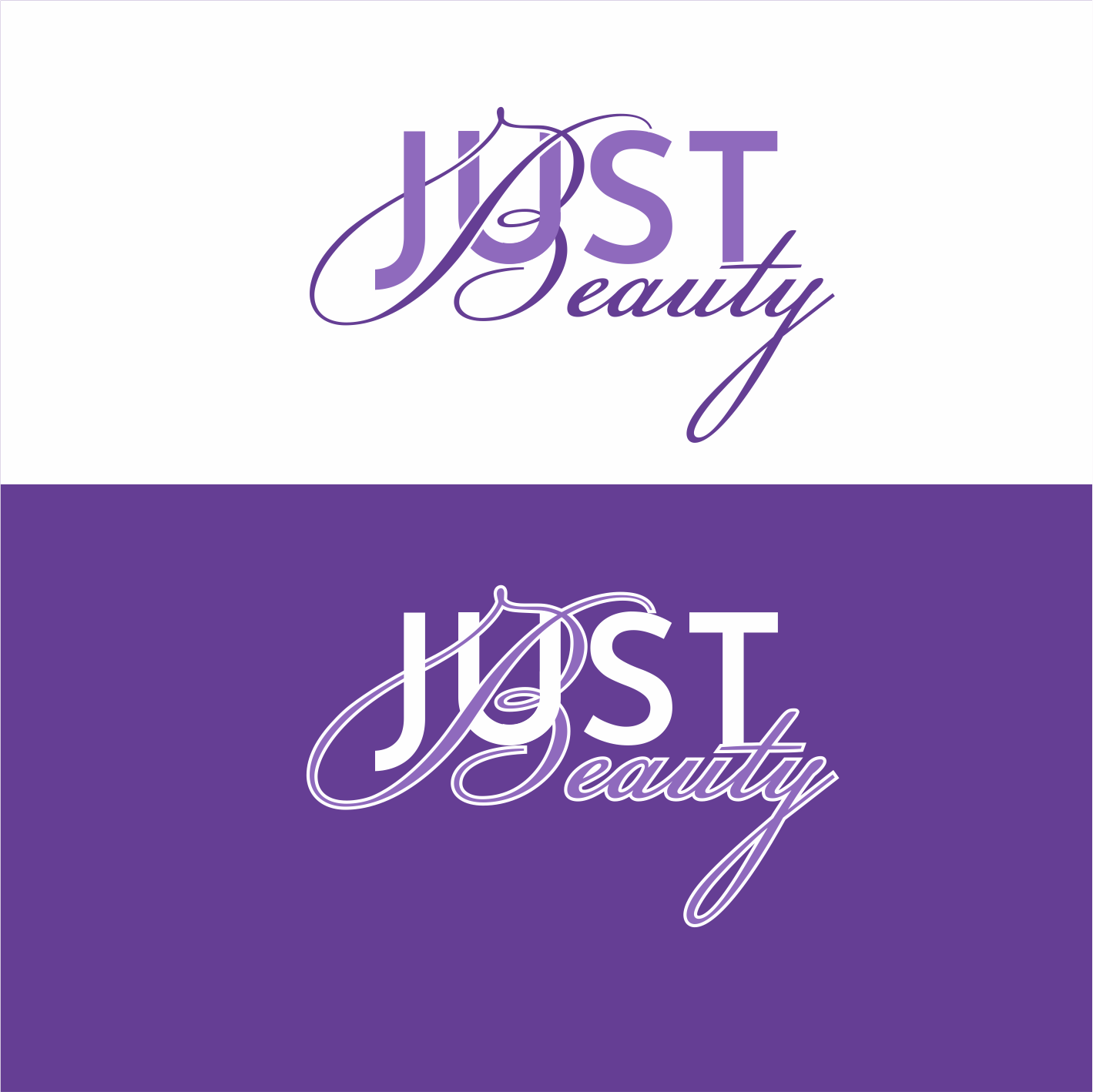 Diseño de Logo por Creative™ para SMOKINGFISH PRODUCTION | Diseño #25006933