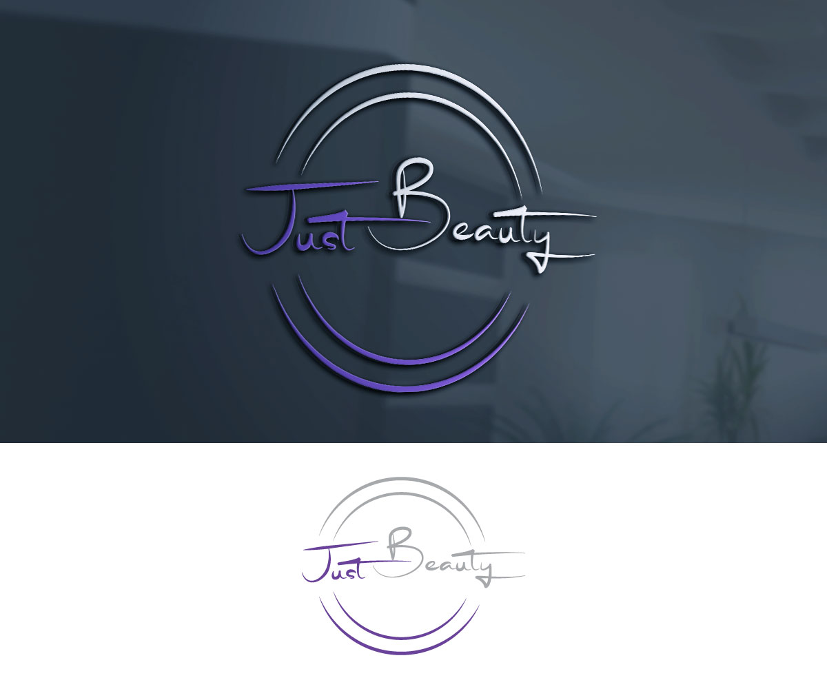 Logo Design by GoodTimes$$$ for SMOKINGFISH PRODUCTION | Design #25009023