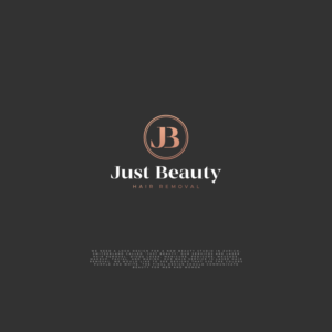 Logo Design by Mohamed Fouad 93