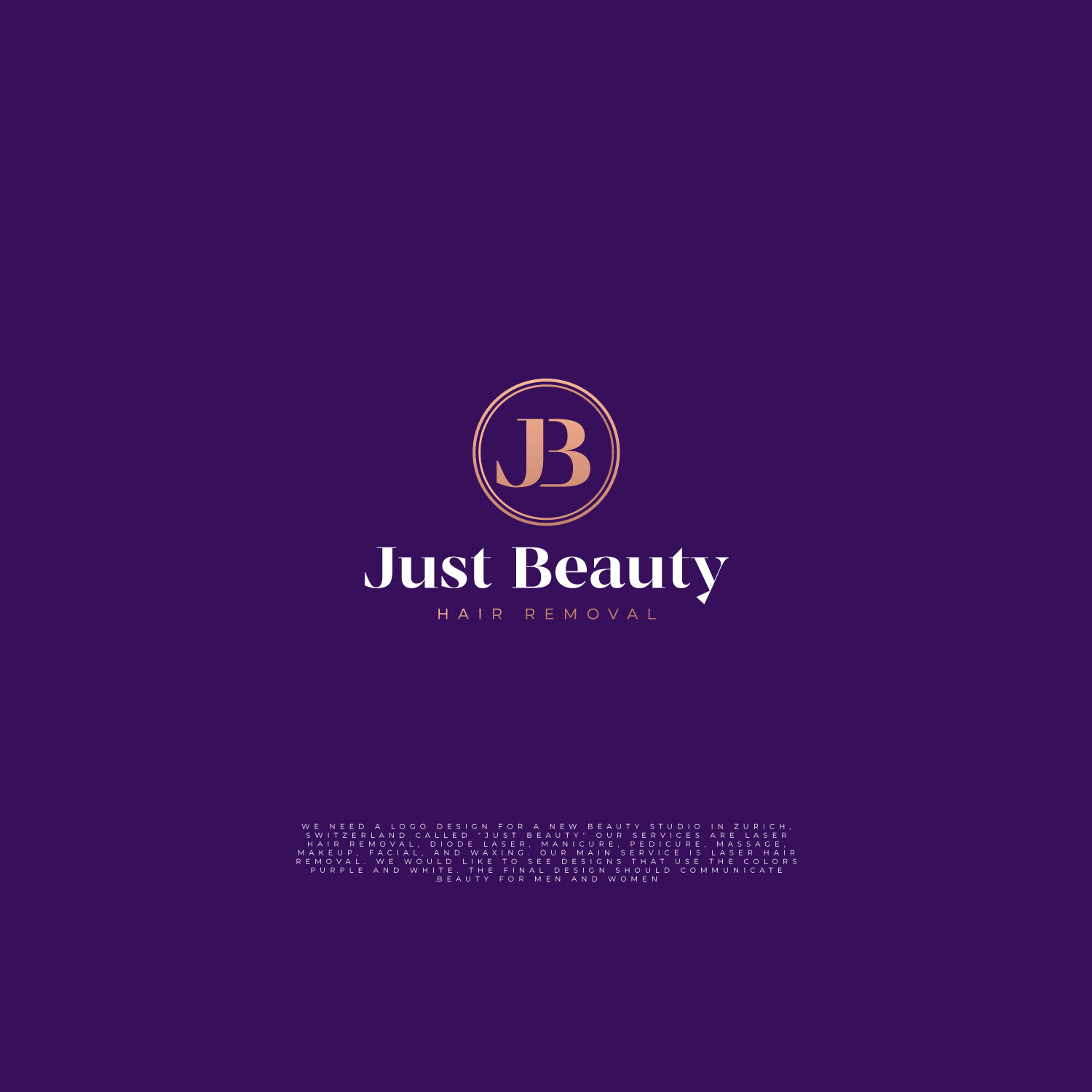 Logo Design by Mohamed Fouad 93 for SMOKINGFISH PRODUCTION | Design #25025580