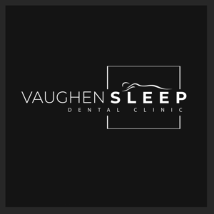 Logo Design by raddizzie for this project | Design: #25033537
