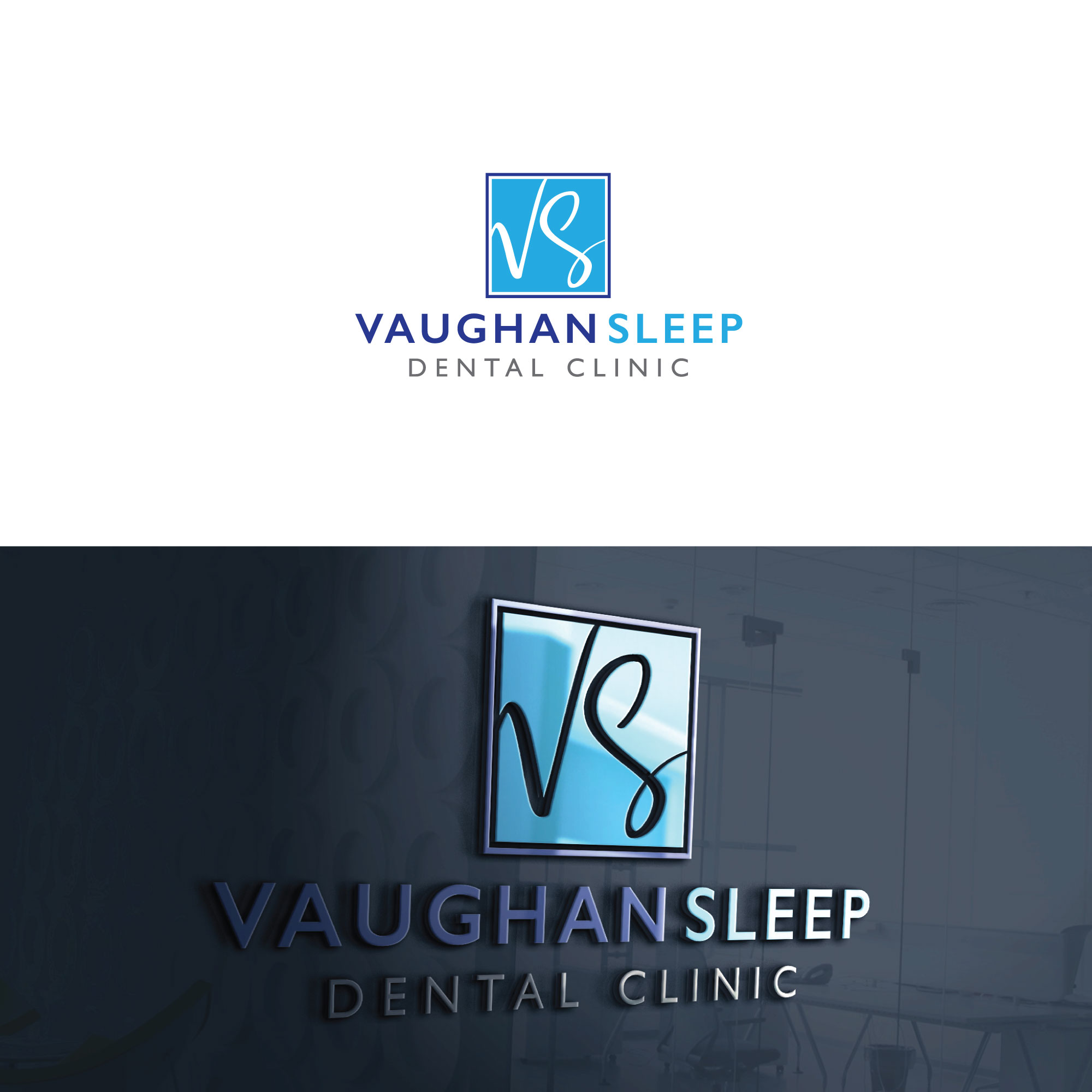 Logo Design by LogoToGoStudio for this project | Design #25008916