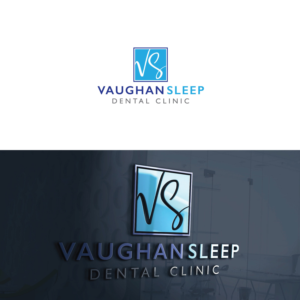 Logo Design by LogoToGoStudio for this project | Design: #25008916