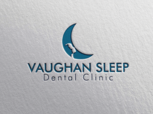Design de Logo par jika pour ce projet | Design #25029128
