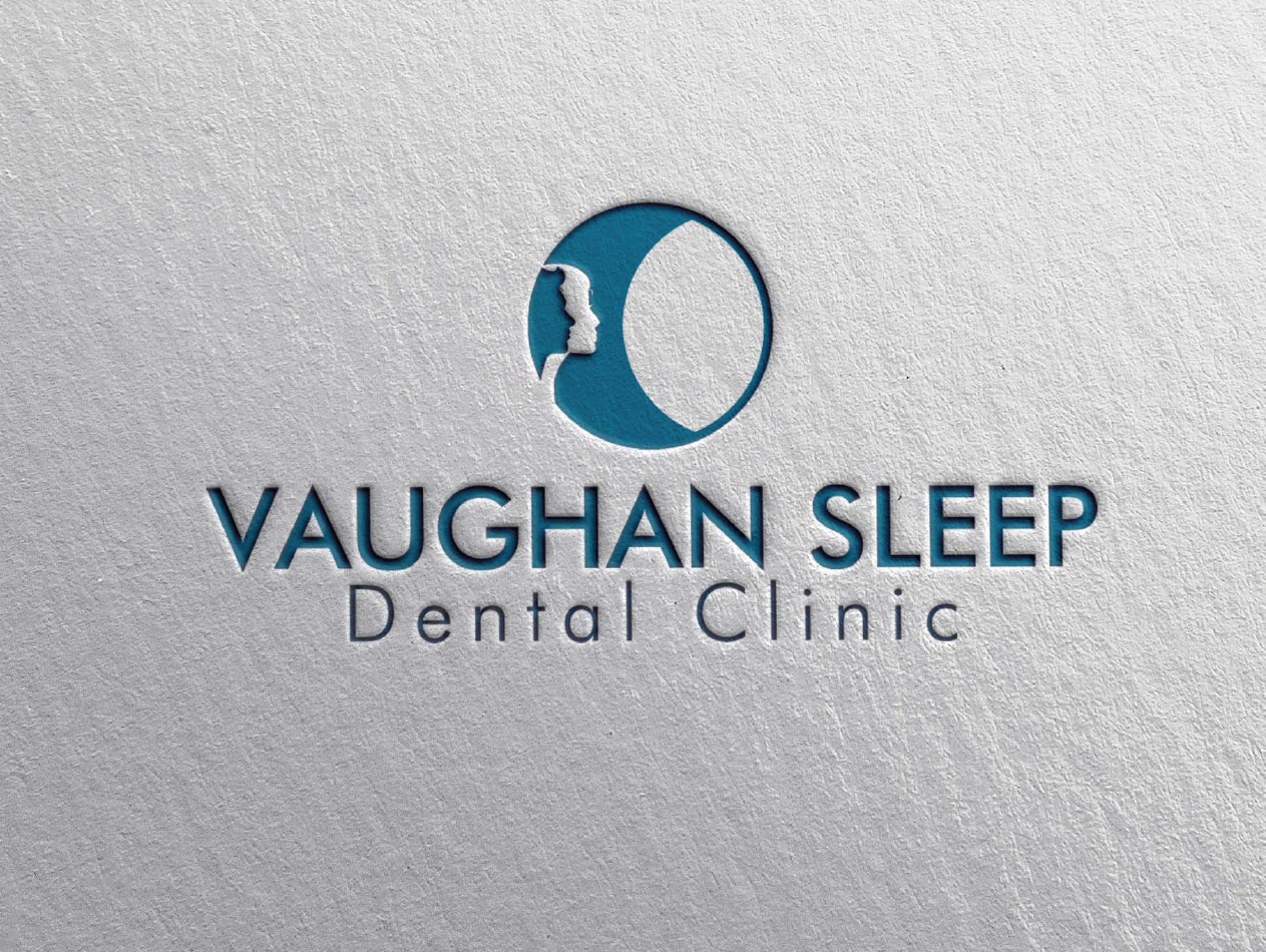 Logo Design by jika for this project | Design #25031673