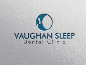 Logo Design by jika for this project | Design: #25031673