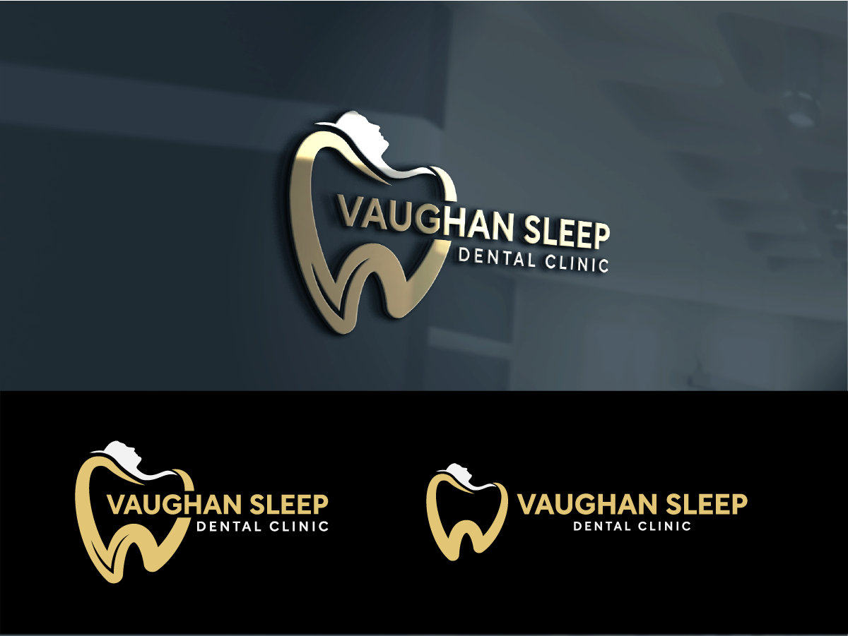 Logo Design by HDart for this project | Design #25029674