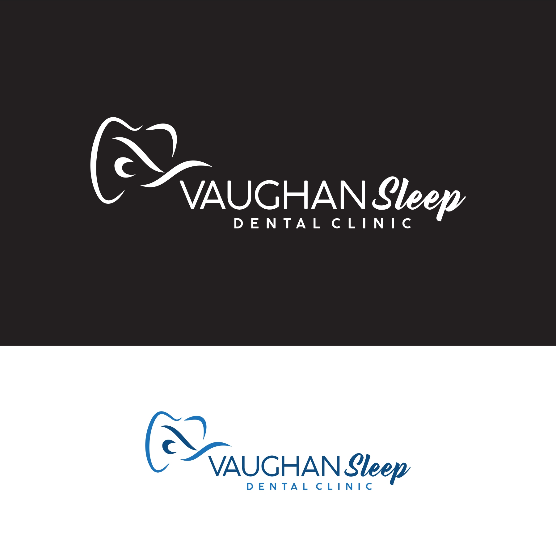 Logo Design by debdesign for this project | Design #25025746