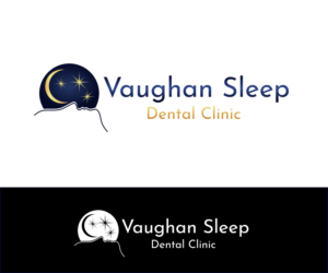Logo Design by design.bb for this project | Design: #25012014