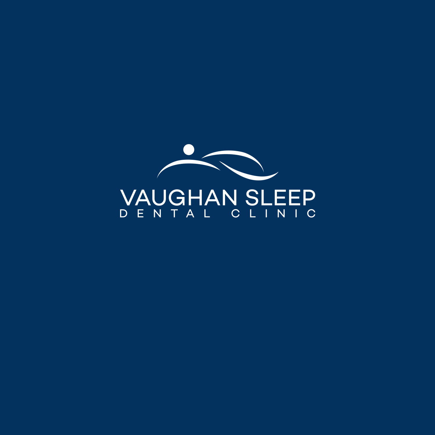 Logo Design by DesignDUO for this project | Design #25030800