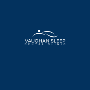 Logo Design by DesignDUO for this project | Design: #25030800