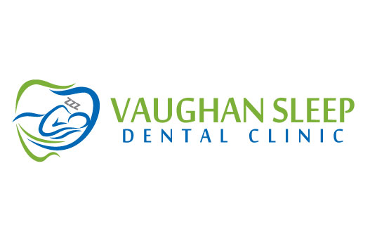 Logo Design by logoQ for this project | Design #25015439