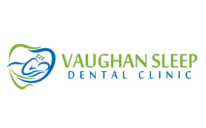 Logo Design by logoQ for this project | Design: #25015439