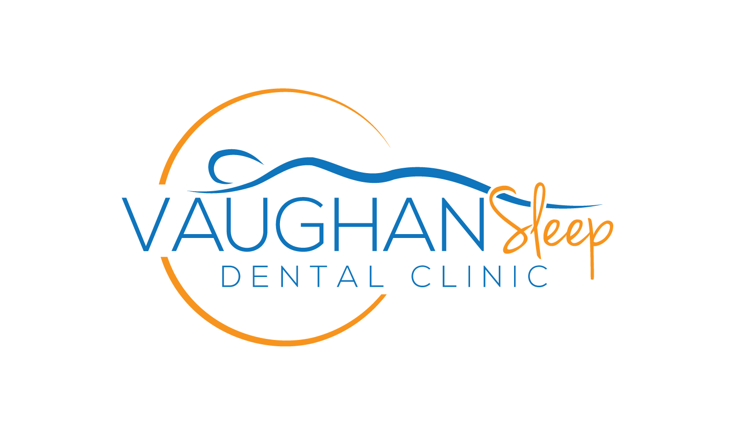 Logo Design by logoQ for this project | Design #25015440