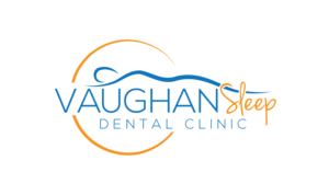 Logo Design by logoQ for this project | Design: #25015440