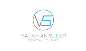Logo Design by logoQ for this project | Design: #25015441