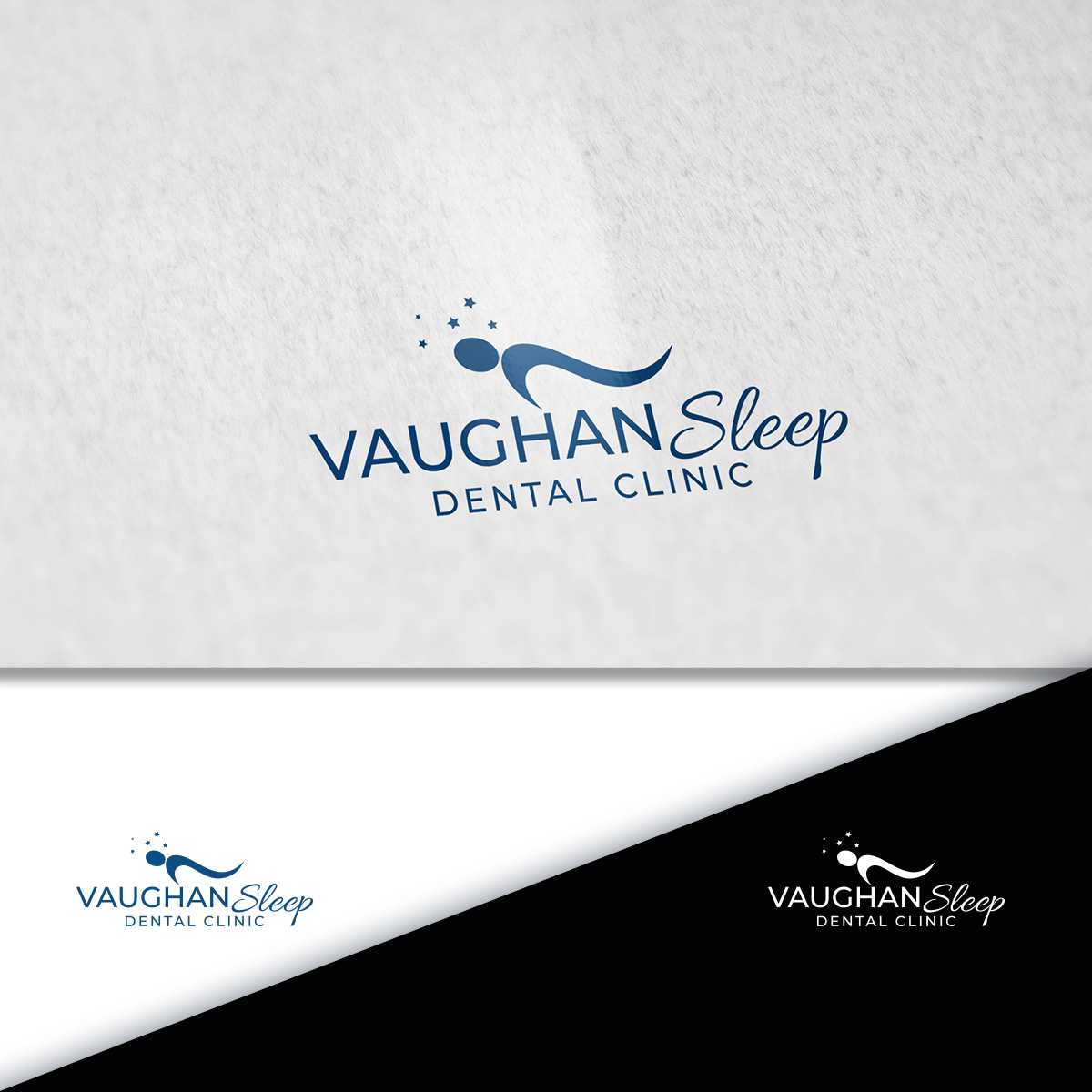Logo Design by ClearDesign for this project | Design #25037697