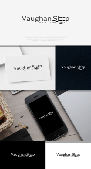 Logo Design by 92logo
