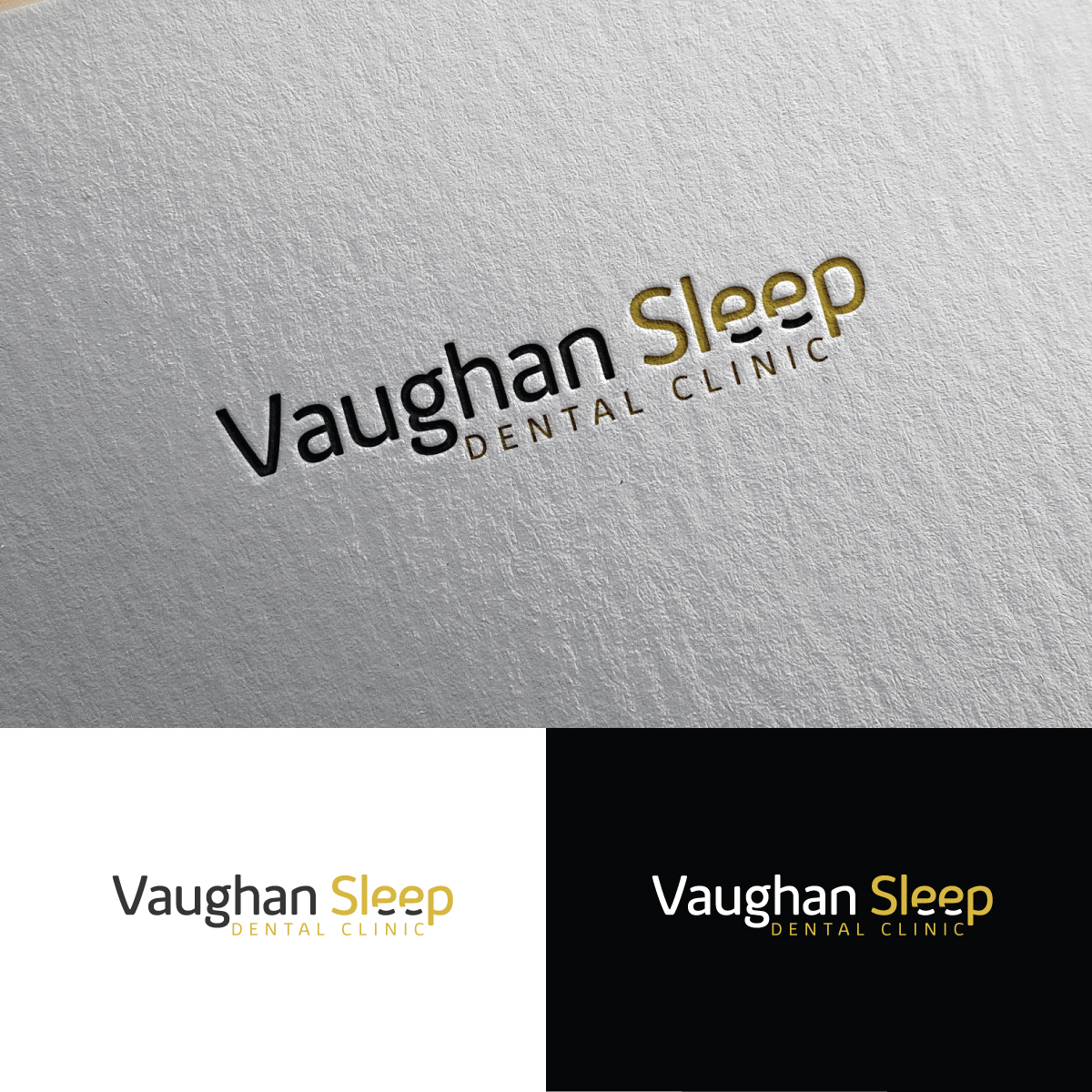 Logo Design by Rii for this project | Design #25009641