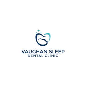 Logo Design by bluewing02 for this project | Design: #25059939